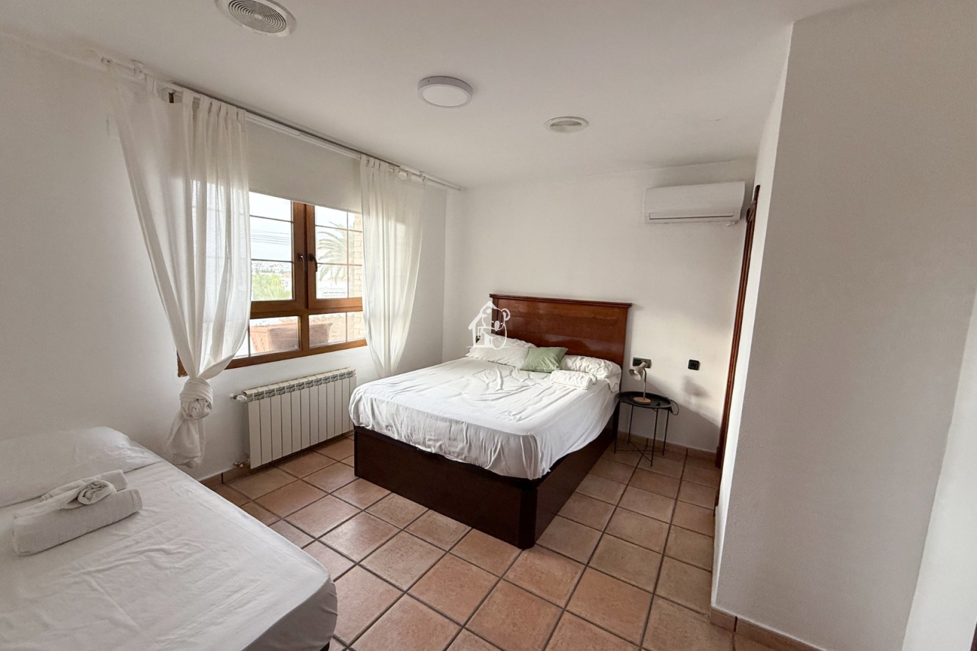 Segunda Mano - Villa - Torrevieja - Los Balcones - Los Altos del Edén