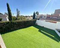 Segunda Mano - Villa - Torrevieja - Los Balcones - Los Altos del Edén