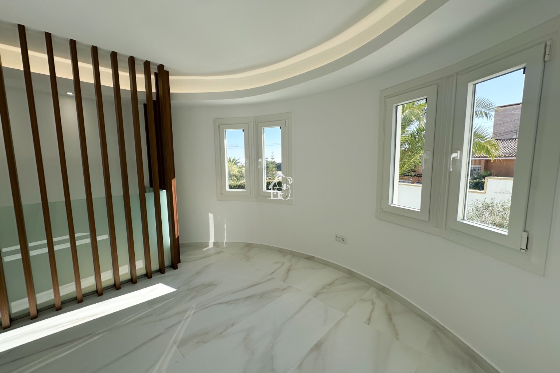 Segunda Mano - Villa - Torrevieja - Los Balcones - Los Altos del Edén