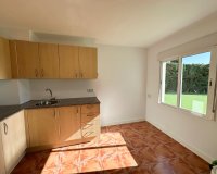 Segunda Mano - Villa - Torrevieja - Los Balcones - Los Altos del Edén