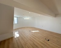 Segunda Mano - Villa - Torrevieja - Los Balcones - Los Altos del Edén