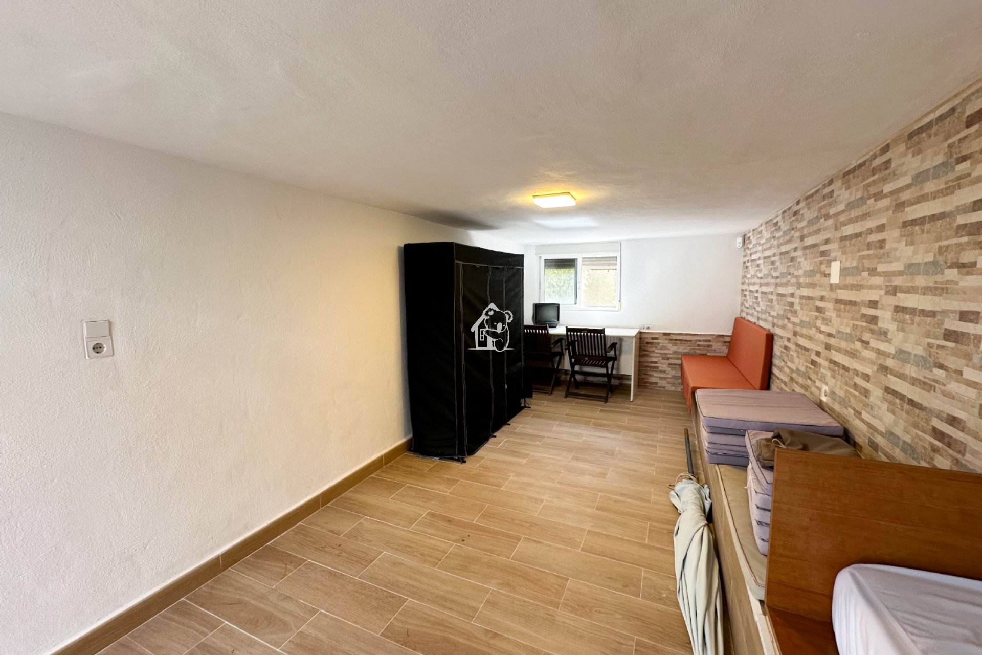 Segunda Mano - Villa - Torrevieja - Los Balcones - Los Altos del Edén