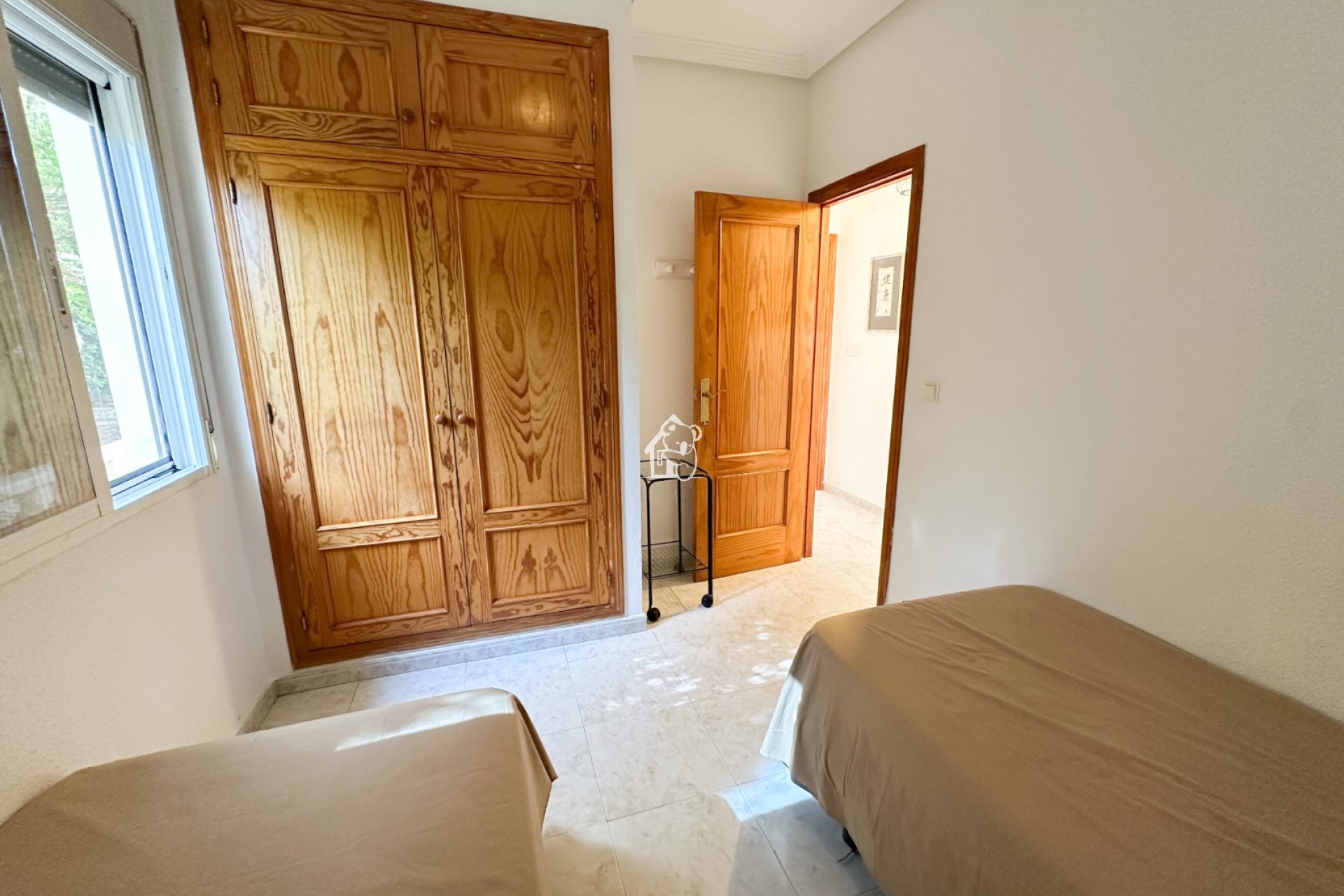 Segunda Mano - Villa - Torrevieja - Los Balcones - Los Altos del Edén