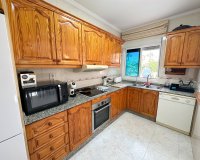 Segunda Mano - Villa - Torrevieja - Los Balcones - Los Altos del Edén