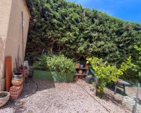 Segunda Mano - Villa - Torrevieja - Los Balcones - Los Altos del Edén