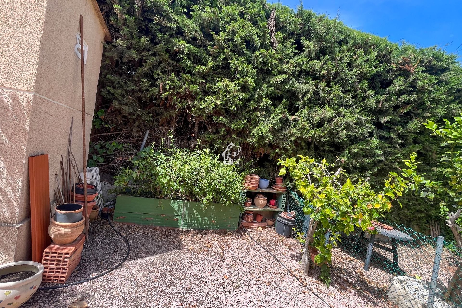 Segunda Mano - Villa - Torrevieja - Los Balcones - Los Altos del Edén