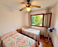 Segunda Mano - Villa - Torrevieja - Torrevieja Centro