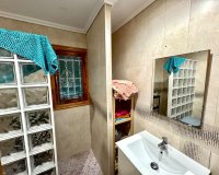 Segunda Mano - Villa - Torrevieja - Torrevieja Centro