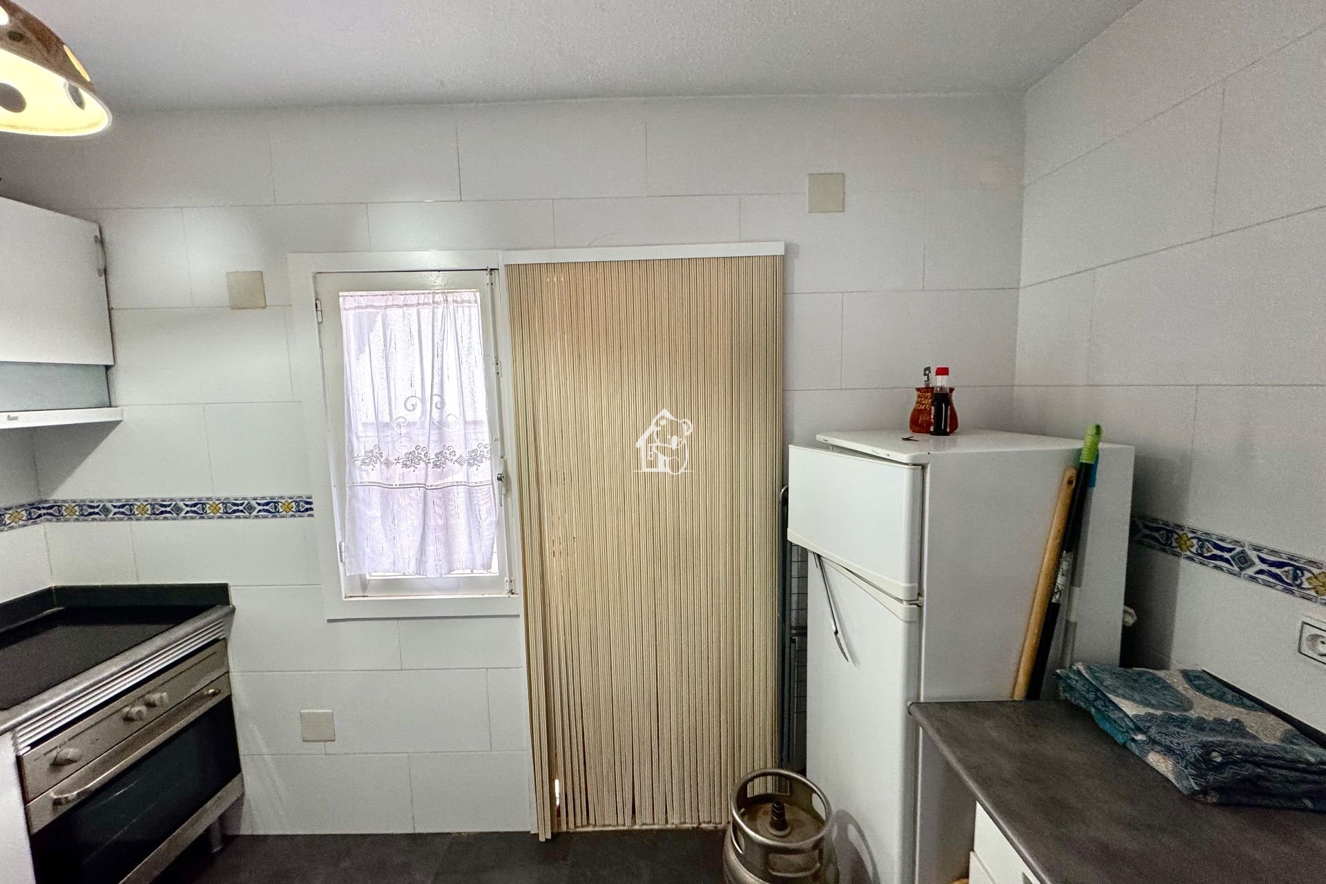 Segunda Mano - Villa - Torrevieja - Torrevieja Centro