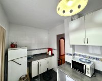 Segunda Mano - Villa - Torrevieja - Torrevieja Centro