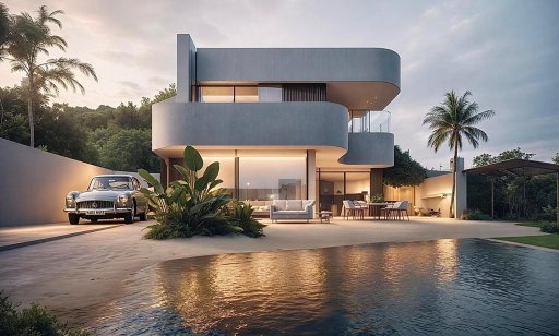 Townhouse - New Build - Torre-Pacheco - Torre-Pacheco