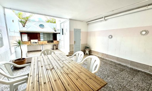 Townhouse - Rental - Formentera del Segura - Formentera del Segura