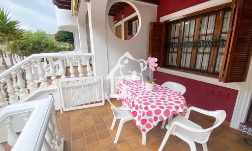 Townhouse - Rental - Guardamar del Segura - Guardamar del Segura