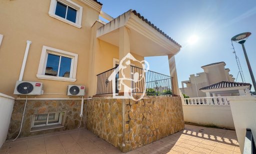 Tripex - Rental - San Miguel de Salinas - San Miguel de Salinas