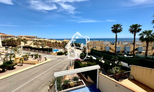 Villa - Alquiler - Orihuela Costa - Orihuela Costa