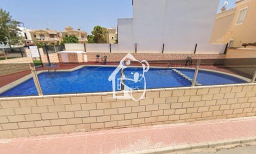 Villa - Арендовать - Orihuela Costa - Orihuela Costa