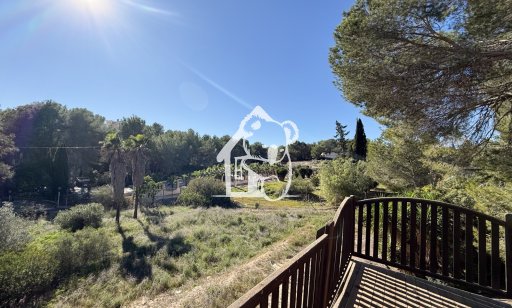 Villa - Арендовать - Pinar de Campoverde - Pinar de Campoverde