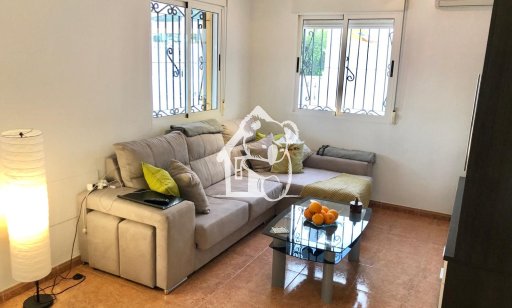 Villa - Lange Termijn Verhuur - Orihuela Costa - Los Altos