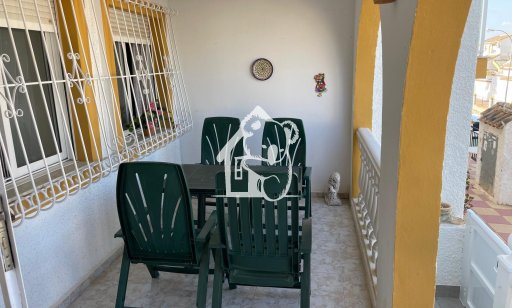 Villa - Location - Guardamar del Segura - Urbanizaciones