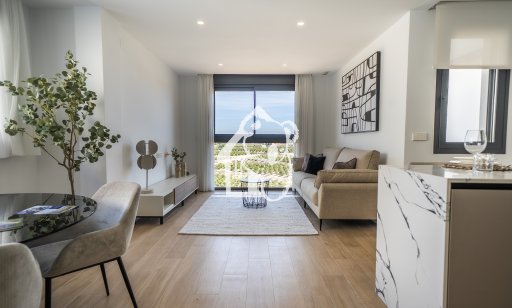 Villa - Nouvelle construction - Algorfa - Algorfa