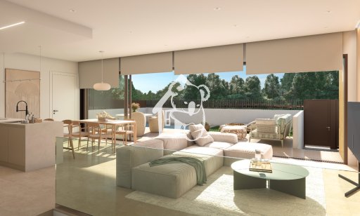 Villa - Obra nueva - Dolores - Dolores