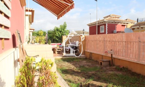 Villa - Rental - Bigastro - Bigastro