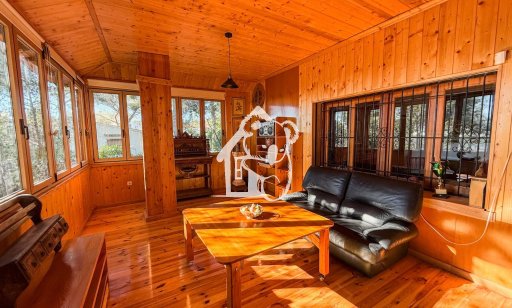 Villa - Rental - Pilar de la Horadada - Pinar de Campoverde