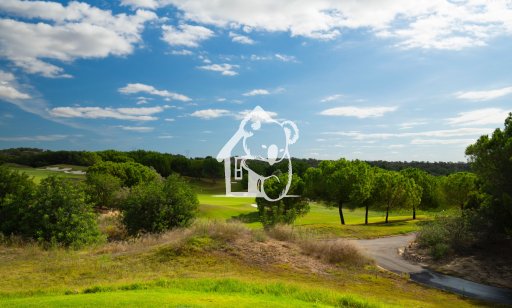 Villa - Segunda Mano - Dehesa de Campoamor - Dehesa de Campoamor