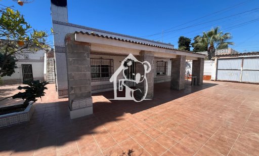 Villa - Segunda Mano - Orihuela Costa - Cabo roig - La Zenia
