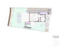 Obra nueva - Villa - Dehesa de Campoamor