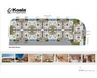 Новое здание - Villa - Dolores