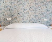 Арендовать - Villa - Orihuela Costa - Villamartín