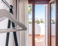 Арендовать - Villa - Orihuela Costa - Villamartín