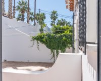 Арендовать - Villa - Orihuela Costa - Villamartín