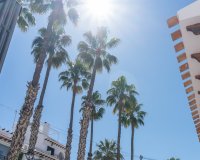 Арендовать - Villa - Orihuela Costa - Villamartín