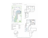 Obra nueva - Villa - Torrevieja