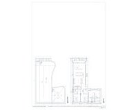 Revente - Villa - Rojales - Ciudad Quesada