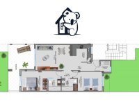 Segunda Mano - Apartamento / piso - Guardamar del Segura - Urbanizaciones