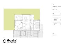 Segunda Mano - Bungalow - Algorfa