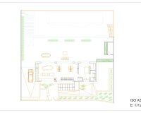 Rental - Villa - Orihuela Costa - Dehesa de campoamor