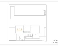 New Build - Villa - Orihuela Costa - Dehesa de campoamor