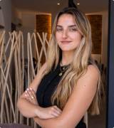 Inma Díaz