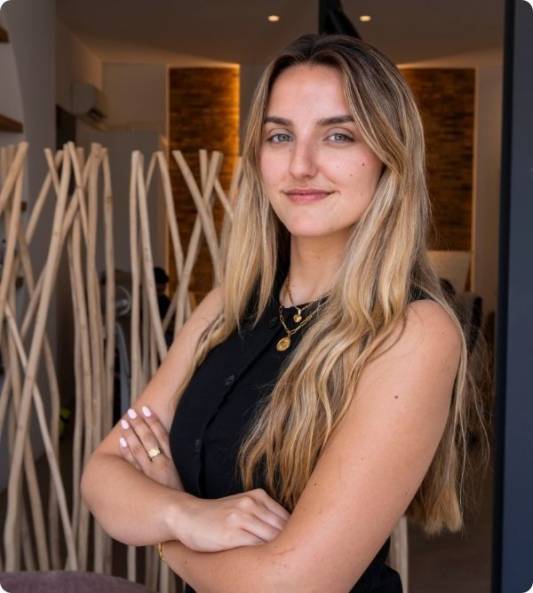 Inma Díaz
