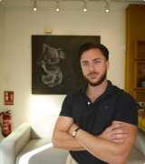 Javier Cazallas