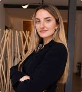 Inma Díaz