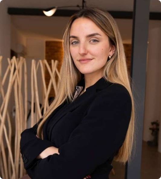 Inma Díaz